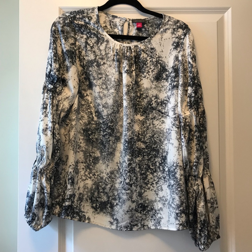 Bundle blouses!!! - Picture 5 of 8